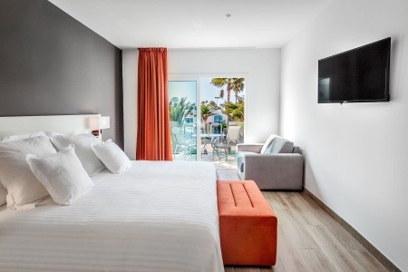 Barcelo Corralejo Sands - 114