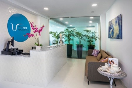 Barcelo Corralejo Sands - 117