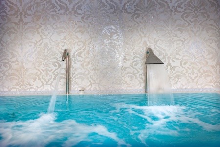 Barcelo Corralejo Sands - 118