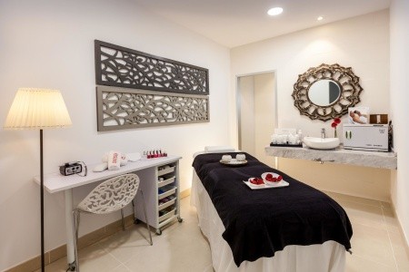 Barcelo Corralejo Sands - 119