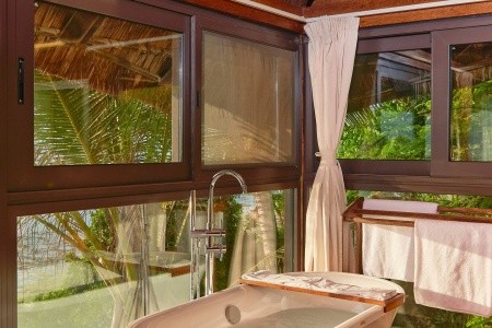 Melia Zanzibar - 247