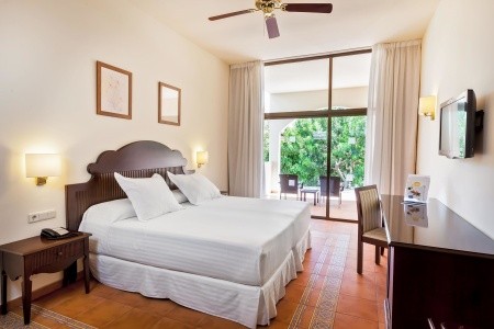 Occidental Jandía Mar - 99