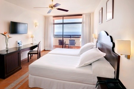 Occidental Jandía Mar - 101