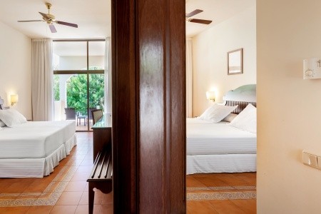 Occidental Jandía Mar - 102