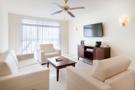 Occidental Jandía Mar - 106