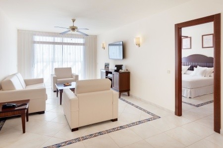 Occidental Jandía Mar - 107