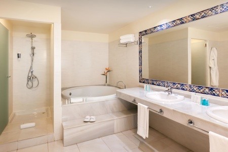 Occidental Jandía Mar - 108