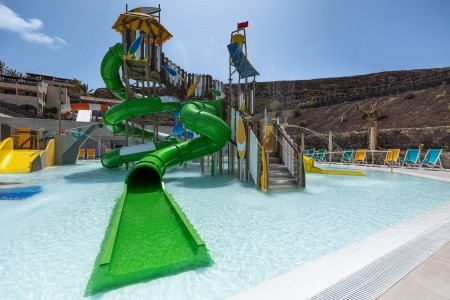 Occidental Jandía Mar - 112