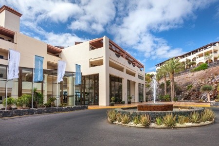 Occidental Jandía Mar - 121