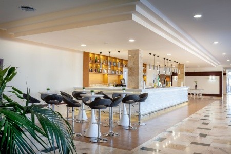 Occidental Jandía Mar - 126