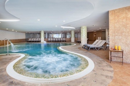 Occidental Jandía Mar - 130