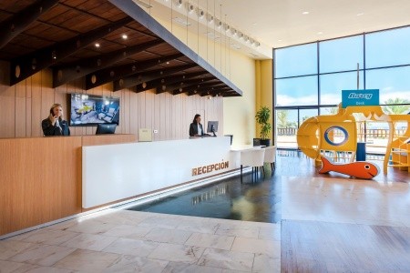 Occidental Jandía Mar - 132