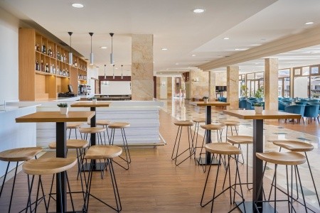 Occidental Jandía Mar - 133