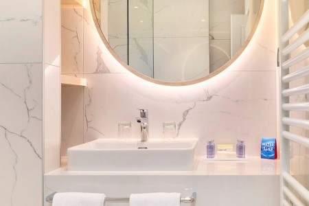 Istrian Villas Plava Laguna - 51