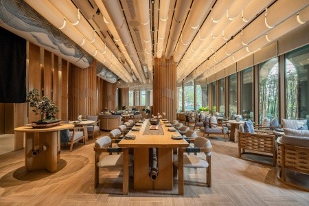 Meliá Pattaya
