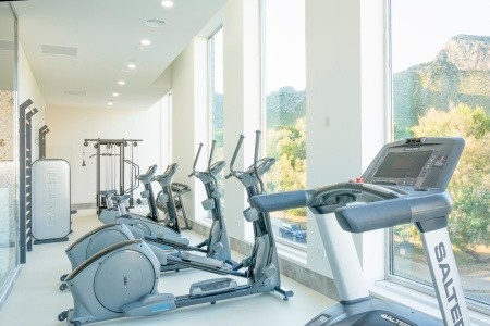 Marsenses Puerto Pollensa - 85