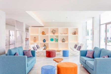 Marsenses Puerto Pollensa - 89