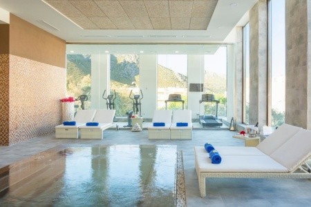 Marsenses Puerto Pollensa - 90