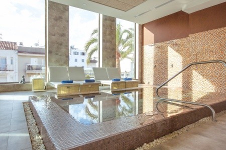 Marsenses Puerto Pollensa - 91