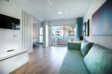 Marsenses Puerto Pollensa - 96