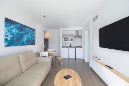 Marsenses Puerto Pollensa - 100