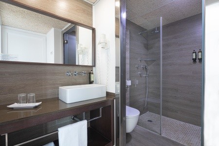 Marsenses Puerto Pollensa - 101