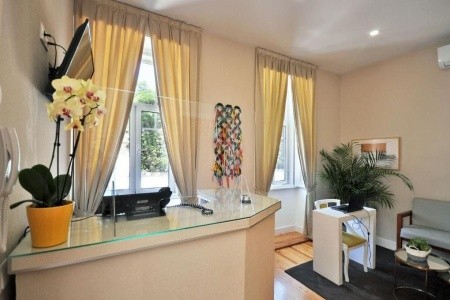 Portugalsko  Porto Charming (Porto) 6 dňový pobyt Raňajky Letecky Letisko: Praha November 2025 (16/11/25-21/11/25)