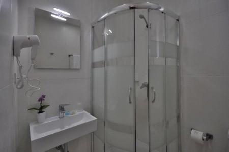 Portugalsko  Porto Charming (Porto) 6 dňový pobyt Raňajky Letecky Letisko: Praha November 2025 (16/11/25-21/11/25)