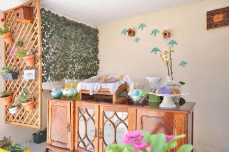 Portugalsko  Porto Charming (Porto) 6 dňový pobyt Raňajky Letecky Letisko: Praha November 2025 (16/11/25-21/11/25)