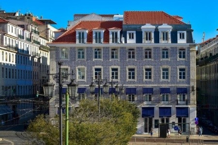 My Story Figueira