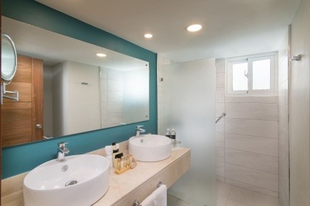 Emotions By Hodelpa Playa Dorada - 4