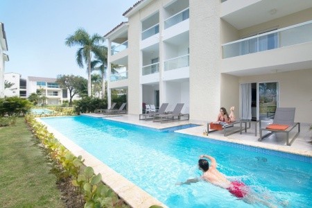Emotions By Hodelpa Playa Dorada - 5