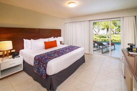 Emotions By Hodelpa Playa Dorada - 7