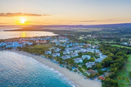 Emotions By Hodelpa Playa Dorada - 9