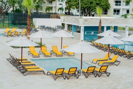 Emotions By Hodelpa Playa Dorada - 14