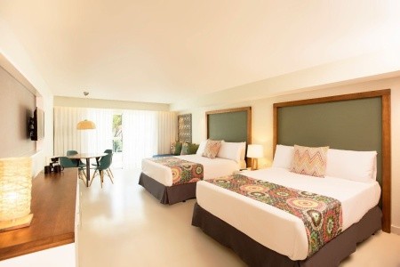 Emotions By Hodelpa Playa Dorada - 15