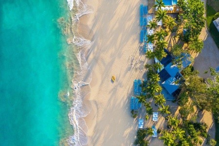Emotions By Hodelpa Playa Dorada - 16