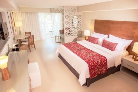 Emotions By Hodelpa Playa Dorada - 18
