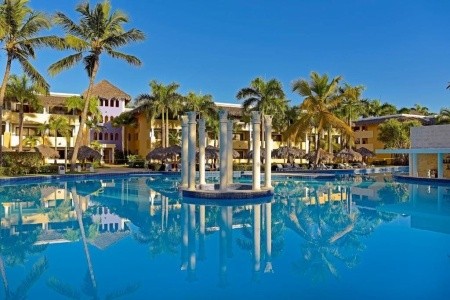 Iberostar Costa Dorada - 3