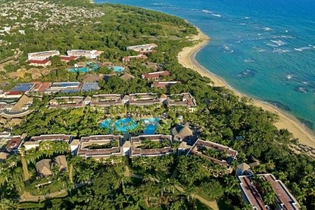Iberostar Costa Dorada - 5