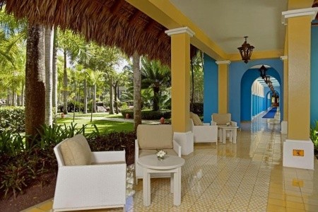 Iberostar Costa Dorada - 8