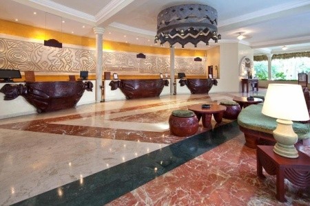 Iberostar Costa Dorada - 10