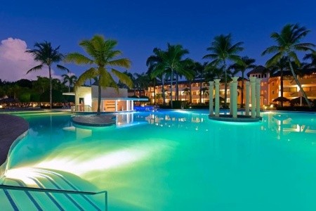 Iberostar Costa Dorada - 12