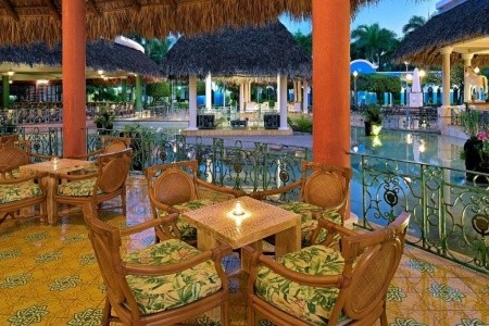 Iberostar Costa Dorada - 14