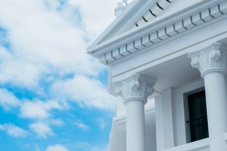 Kanárské ostrovy, Tenerife, Hollywood Mirage, za <span>30.409</span> Kč