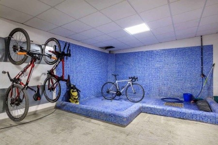 Španielsko Ibiza Florencio 4 dňový pobyt Bez stravy Letecky Letisko: Frankfurt October 2025 ( 5/10/25- 8/10/25)