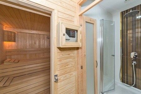 Turecko Istanbul Aprilis Gold 4 dňový pobyt Raňajky Letecky Letisko: Budapešť July 2026 (13/07/26-16/07/26)