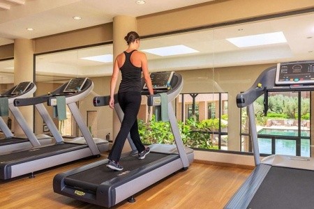 Maroko Marákeš Fairmont Royal Palm 7 dňový pobyt Raňajky Letecky Letisko: Budapešť March 2026 ( 7/03/26-13/03/26)