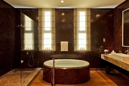 Maroko Marákeš Fairmont Royal Palm 7 dňový pobyt Raňajky Letecky Letisko: Budapešť March 2026 ( 7/03/26-13/03/26)