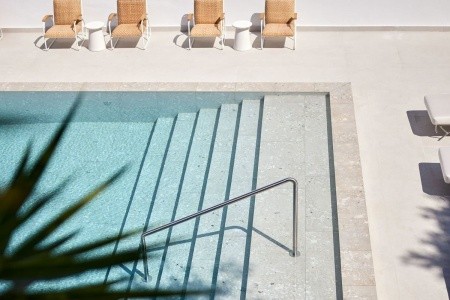 Řecko, Attika, The Roc Club, za <span>32.739</span> Kč